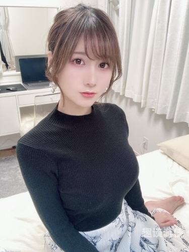 欧美一区二区中文字幕，新闻资讯热点解读欧美一区二区中文字幕日韩视频