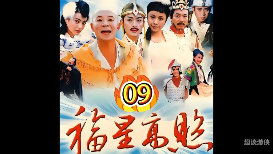 亚洲视频久久，短视频行业的崛起与未来趋势八戒,八戒影视剧在线观看免费