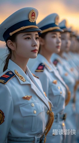 亚洲欧美另类国产制服图区，探索多元文化下的制服风采