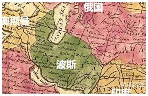 亚洲欧洲无码中文字幕，新闻资讯网站独家报道