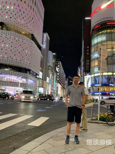 日本一本之道高清不卡免，探索极致观影体验的新境界