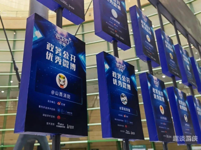 国内在线无码原创，引领潮流的新媒体风向标