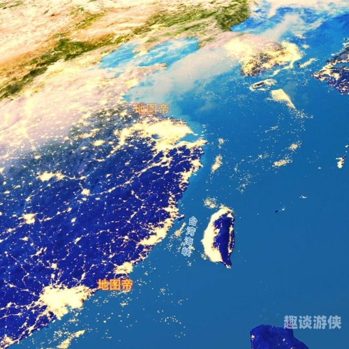 亚洲AV秘精品色婷婷，探索神秘诱惑的诱惑世界