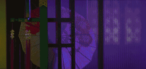 无码精品日韩专区，探索神秘魅力与前沿技术无码精品日韩专区第一页 - 色猫AV
