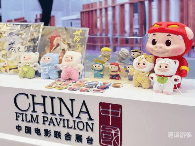 国产精品在线观看，探索优质内容的新篇章