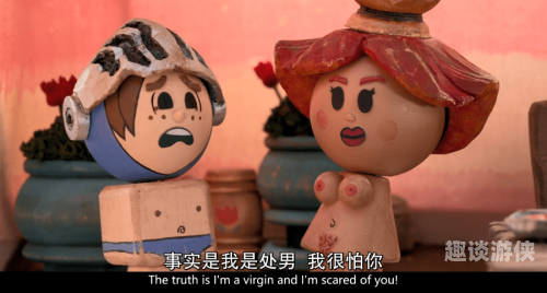 国产真人无码免费视频，内容丰富，引人入胜