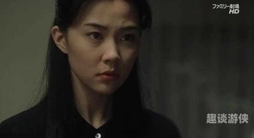 日韩一级在线视频一区，精彩纷呈的新闻资讯