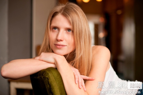 特级A级美女黄毛片态裸露，揭秘网络热议的神秘世界