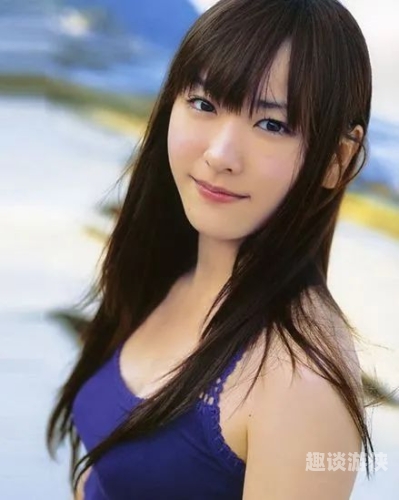 亚洲日本欧美在线体验，流畅无卡顿