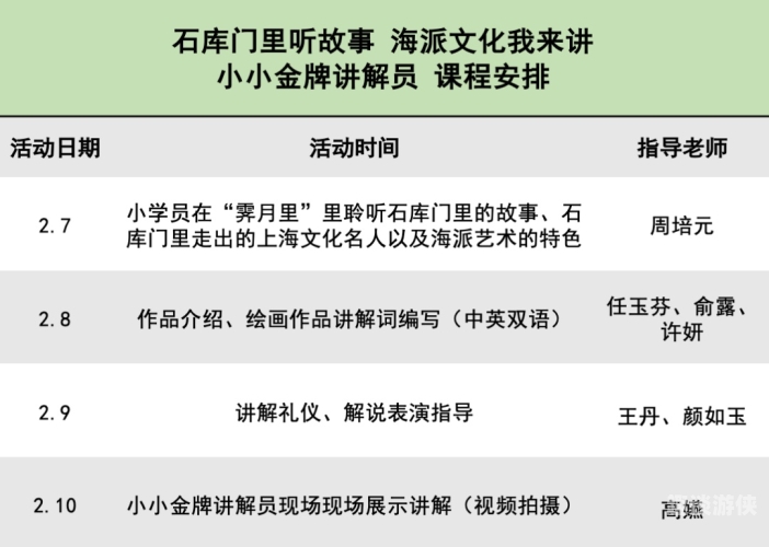 亚洲新闻资讯，特级专家解读亚洲一级一片区域特点