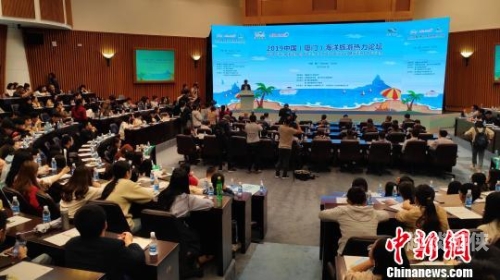 久久精品亚洲综合专区，汇聚多元文化与优质资源压洲久久