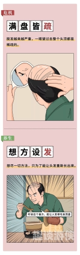 国产日韩欧美成人免费观看指南