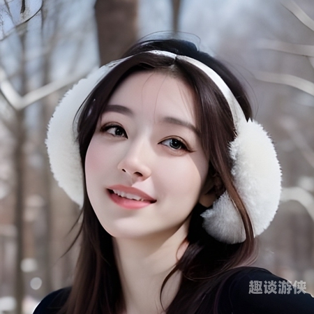 久精品无码午夜福利理论，探索视频内容新趋势精品无码午夜福利理论片浪潮母乳喂奶