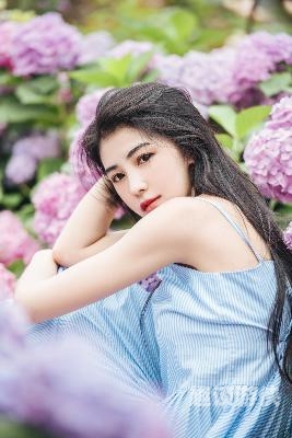 国产片AV不卡在线，内容丰富，精彩纷呈国产片av不卡在线播放