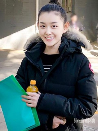 依依久久人妻狠狠，揭秘网络热议的背后故事久久衣人伊思人