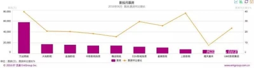 干干影院，影视新风，探索无限可能