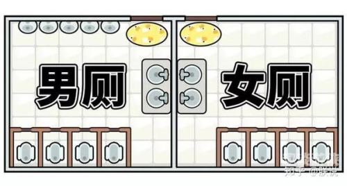 男女成年视频网站在线观看，探索安全的在线观看环境男女成衣