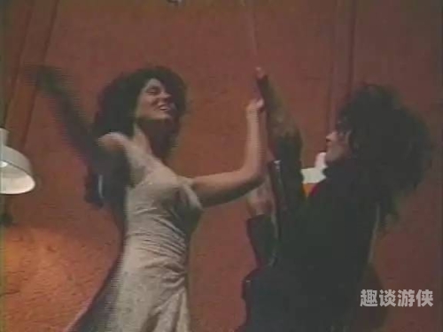 国产一级婬片，美女免费观看，畅享激情国产一级空间水晶视频