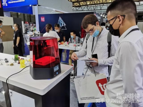 亚洲综合26p久久网，聚焦亚洲新闻资讯亚洲ht