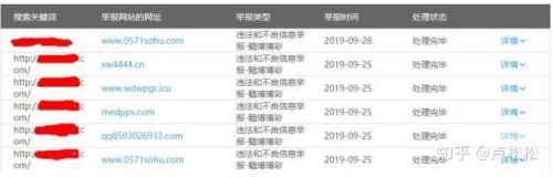 百度搜索热门文章，关于久久久久久久无码的新闻资讯最好的2019中文大全在线观看