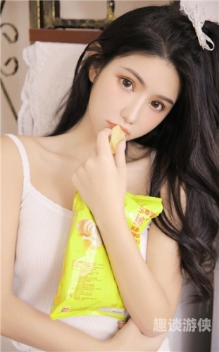 国产中文欧美日韩亚洲精品专区文章