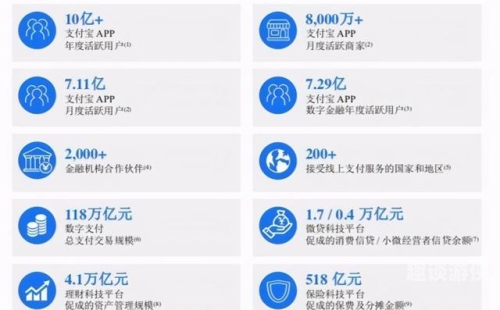 免費的AV在线观看，探索网络视频的新世界