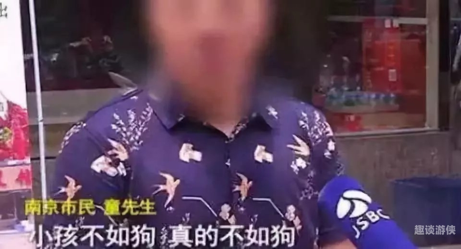 无码免费高清视频，揭秘网络世界的新潮流