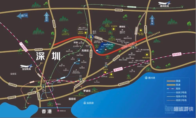 亚洲各国直线产业崛起，欧美日韩产业动态分析亚洲欧美日韩国产直线 - V666AV