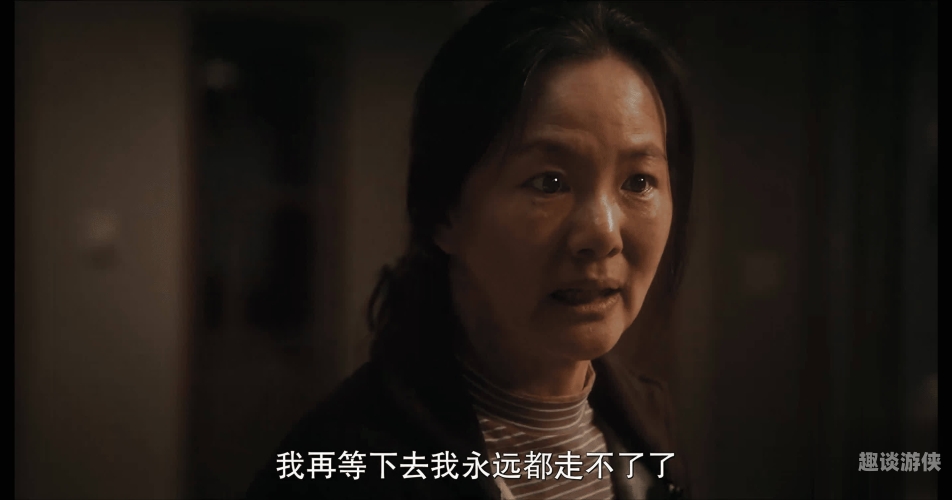 国产v片在线播放免费观，内容丰富，不容错过国产在吗线