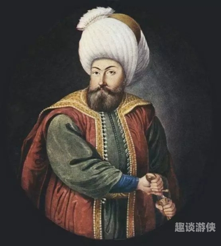 中文亚洲精品无码，探寻神秘文化中的独特魅力