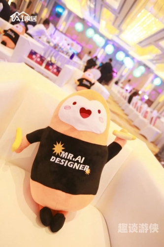 九九热思思精品视频，引领潮流，展现精彩