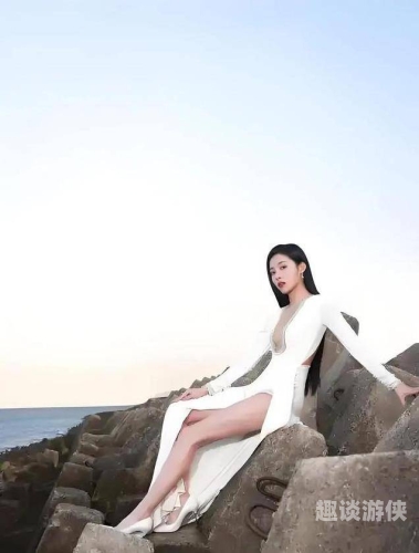 久久精品熟女亚洲AV麻豆，魅力绽放的时尚新星文章标题