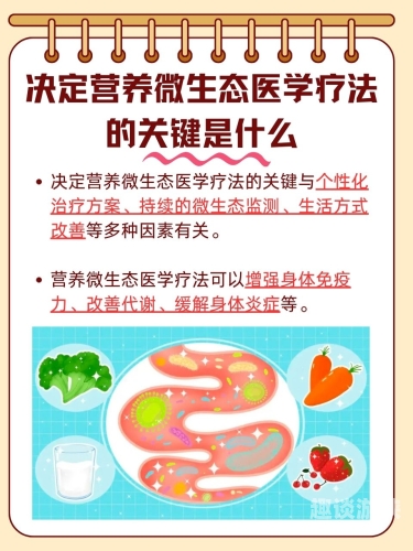 国产精品成人A区在线观看，探索健康与性爱的多元世界国产a什