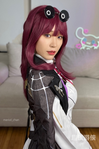 日韩中文字幕人妻一区二区三级区动态，婚姻与诱惑的交织