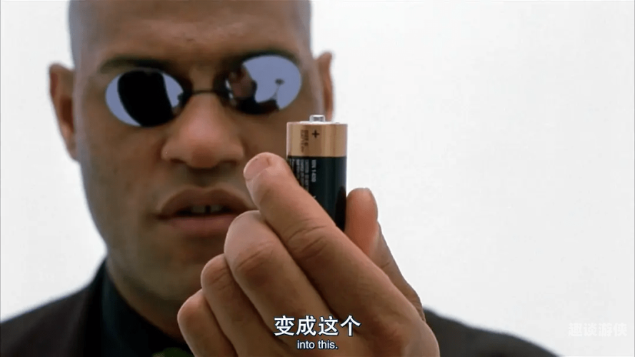 在线观看高清黄片欧美，引领潮流，探索欲望的无限可能