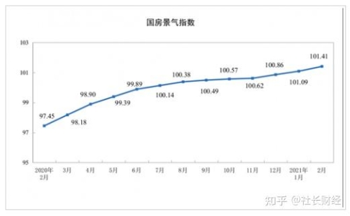 国产一区亚洲专区，深度解析亚洲2021一区