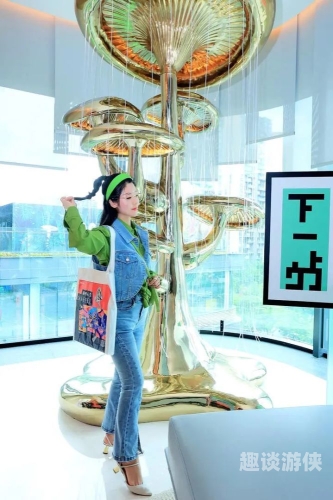 色噜噜中文网在线，引领潮流，探索多元文化