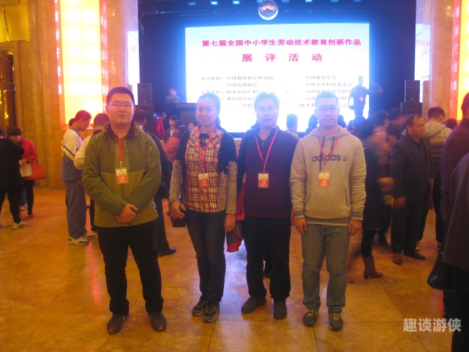亚洲欧美国产制服新风尚，多元与创新的融合