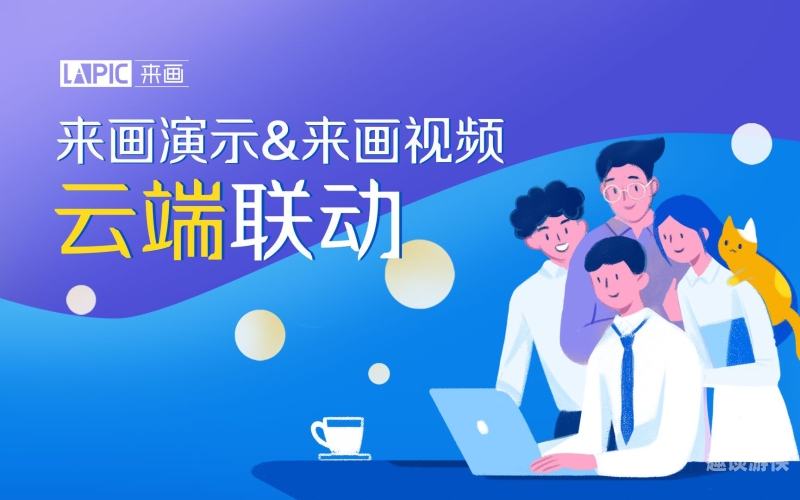 99免费亚洲视频，探索视频内容的无限可能亚洲在的线视频