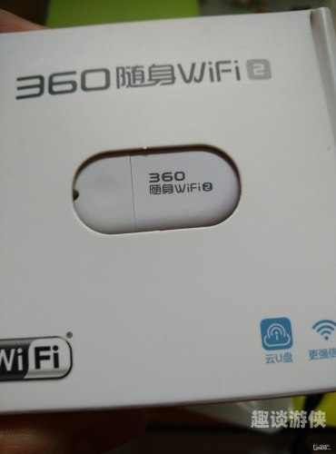 国产无在线不卡专区，畅享极速网络体验国产不卡片2020