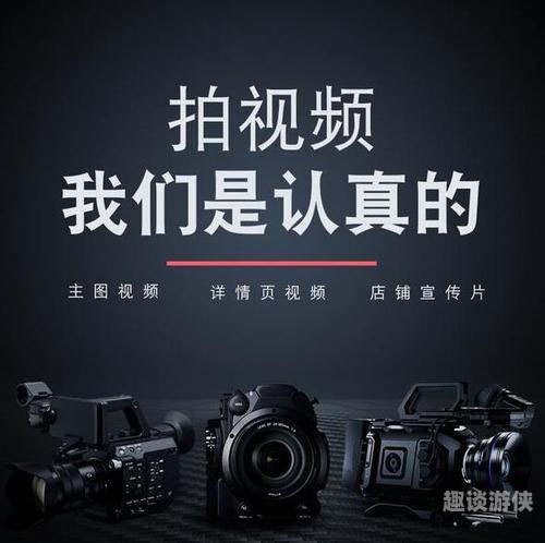青青热久免费精品视频6，探索热播短视频的魅力