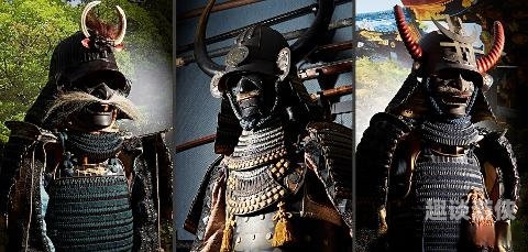 成人电亚洲，探索神秘领域的新篇章