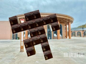 人人爱草，免费国产视频盛宴来袭