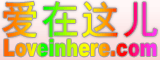 人妻少妇乱伦之精品新闻人妻少妇乱子伦精品天码