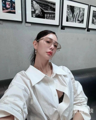 在线视频亚洲一线，探索亚洲文化与娱乐的新窗口亚洲在的线视频