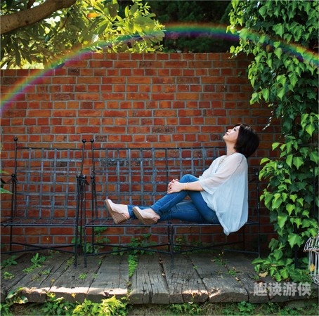亚洲风情，一位久久妻的新闻故事最好看的2019中文大全在线观看