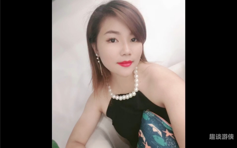 精品少妇人妻系列，无码神秘故事