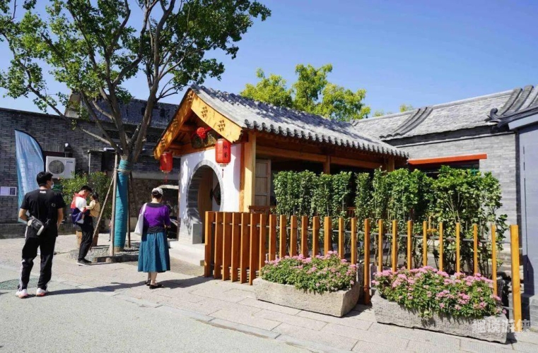 久久九九免费国产精品街，汇聚品质生活，引领消费新风尚