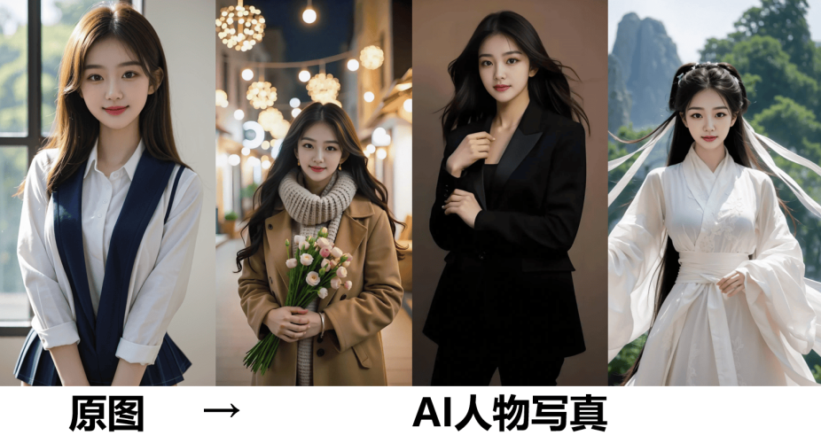 亚洲69视频，引领潮流，探索多元文化亚洲69视频伊夫林林