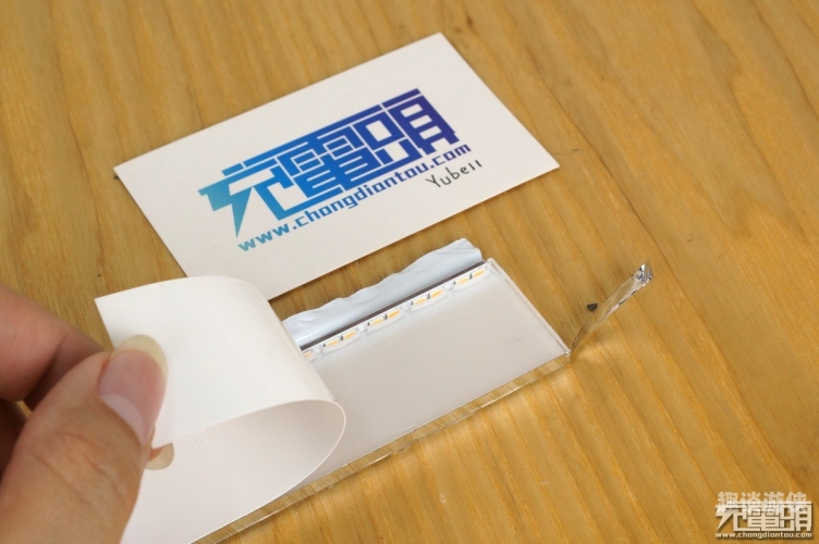 揭秘无码专区，人妻系列制服丝袜背后的诱惑与故事